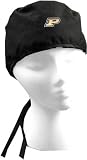 Purdue Boilermakers Scrub Cap