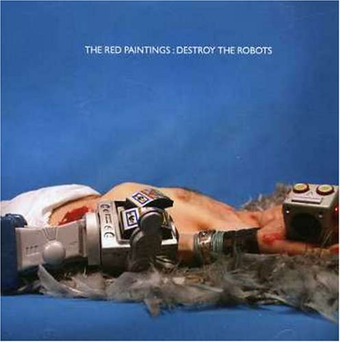 Cover Art