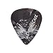 ChromaCast Pearl Celluloid Guitar Pick 10 Pack, Heavy Gauge (.88mm)