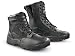 Apparel : Guide Gear® Waterproof Steel - toe Side - zip Boots