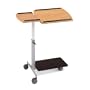 Laptop Computer Stand