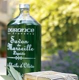 Liquid Marseille Soap - 1L - with Olive Oil
