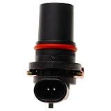 ACDelco 213-306 Transmission Speed Sensor by ACDelco
