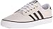 adidas Performance Men's Kiel Skate Shoes
