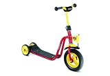Produkt-Bild: ROLLER PUKY R 1 5163 ROT MODELL 2010