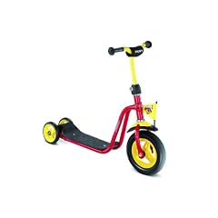 ROLLER PUKY R 1 5163 ROT MODELL 2010