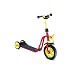 ROLLER PUKY R 1 5163 ROT MODELL 2010