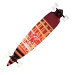 Killer Panku Taipan 46" Longboard