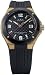 [�P���e�b�N�X]Kentex �r���v CRAFTSMAN QUARTZ S526M-03 �����Y
