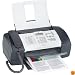HP 3180 Fax Machine