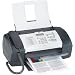 Electronics : HP 3180 Fax Machine