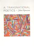 A transnational poetics