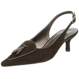 VANELi Ladies Edurne Slingback by VANELi