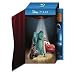 Disney Pixar Ultimate Blu-ray Collection