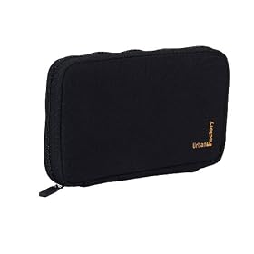 Urban Factory - Sleeve N�opr�ne pour Disque Dur 2,5" - Noir