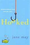 Hooked