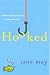 Hooked