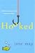 Hooked