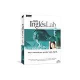 Instant Immersion Ingles Lab