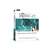 Ingles Lab Language Tutor - English for Spanish Speakers (8 Audio CDs, 2 Software CDs, Workbook and Phrasebook)