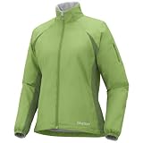 Marmot DriClime Catalyst Jacket - Women's