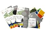 Duct Tape Wallet Kit DIY