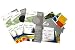 Duct Tape Wallet Kit DIY