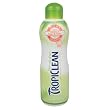 Neem Shampoo - 20 oz Neem Shampoo - 20 oz