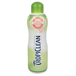 Neem Shampoo - 20 oz
