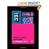 Nine Inch Nails' Pretty Hate Machine (33 1/3)