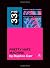 Pretty Hate Machine