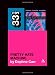 Nine Inch Nails' Pretty Hate Machine (33 1/3)