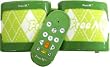 �t���[�G��&nbsp;�y�_�u���U��+EMS�̃x���g���^���}�V���zFreeM+&nbsp;�O���[��&nbsp;MK�]307G