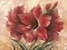 Goodness I by Olga Kaesling - Fine Art Print / Poster - 19.75 x 15.75
