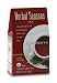 Organic Herbal Seasons Tea