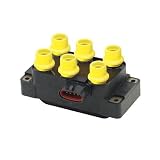 Accel 140035 SUPER COIL by Accel