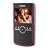 Kodak Zi8 HD Pocket Video Camera - Raspberry