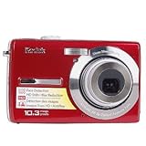 Kodak MD1036 Digital Camera