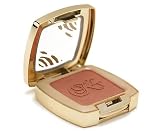 Baby Phat - Eyeshadow 35 fl oz by Baby Phat