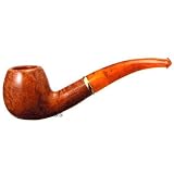 サビネリ（SAVINELLI）プントオーロ・P101FA/626＃４４６０５の画像