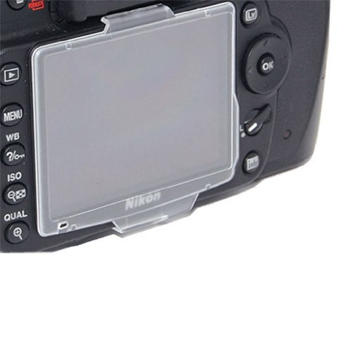 Imagen principal de Skque JJC-LN-90