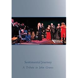 Sentimental Journey