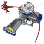 Beyblade Electronic Launcher & Radio Control Top - Dragoon V
