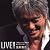 LIVE!! ｢今日というこの日を生きていこう｣