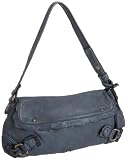 Moni Moni Krissy Shoulder Bag