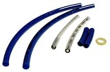 Smart Parts ION Hose Kit