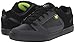 DVS Men's Militia CT Action Sports Shoe
