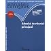 Attache principal 2011 - cat�gorie A examen professionnel - Fili�re administrative