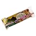 Paradise Walnut Pistachio Bar By Bora Bora - Box Of 12 Bars