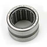 Rear Needle Bearing: 116GX2, 152GX by Evolution Engines